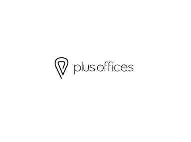 new logo plus offices.png