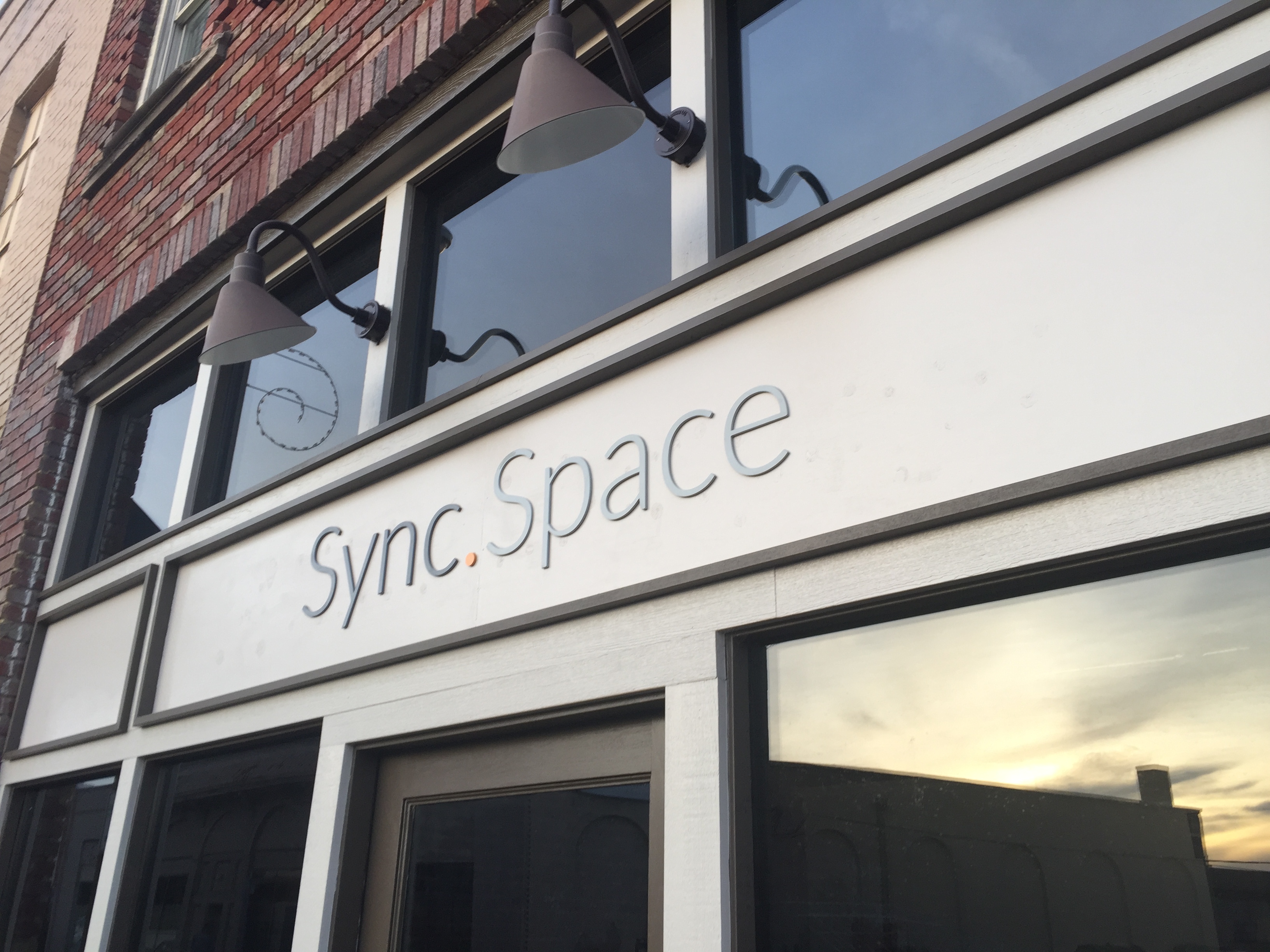 sync.space.JPG