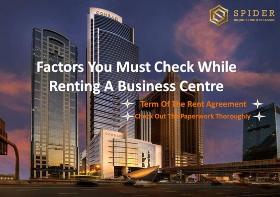 Business Centre Dubai Renting.jpg