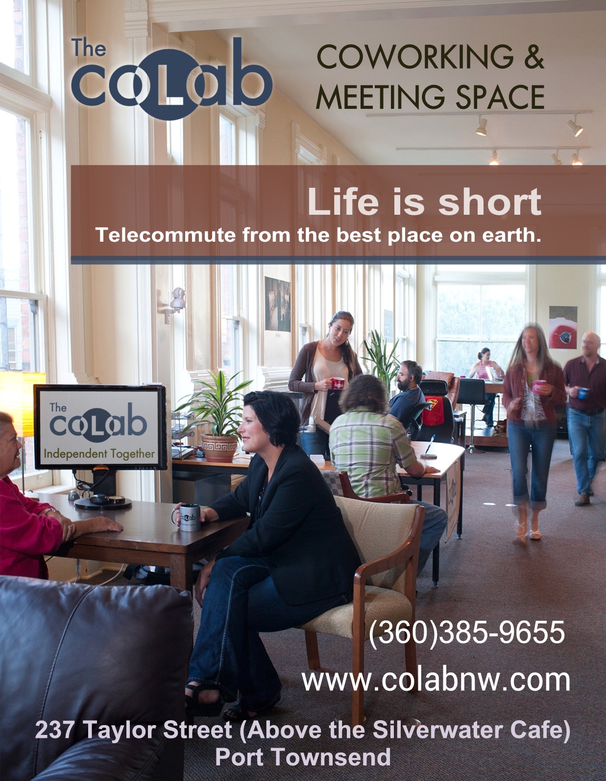 ad community Magazine.jpg