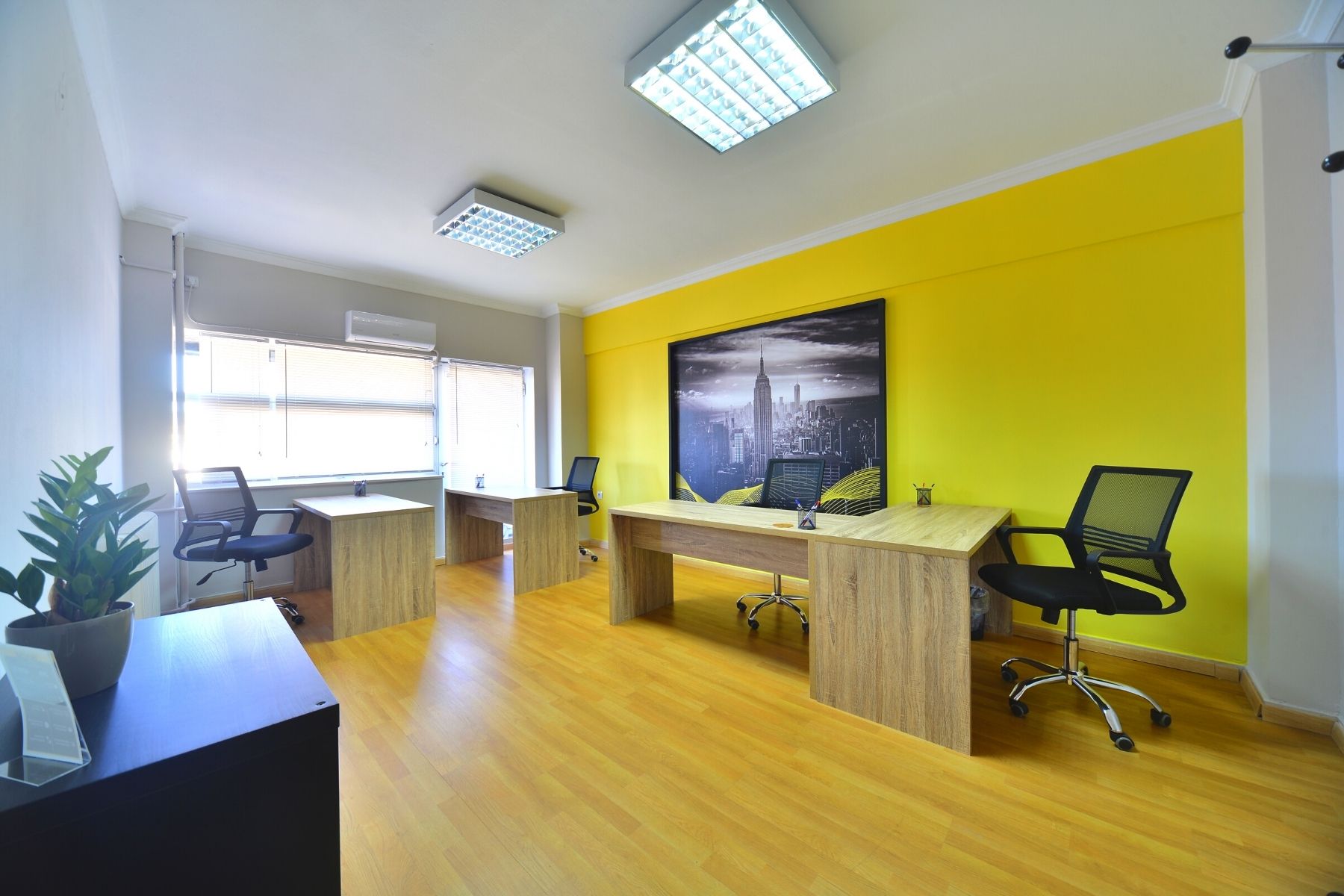 WORKSPOT COWORKING SPACE ATHENS ΟΙΚΟΝΟΜΙΚΗ ΦΟΡΟΛΟΓΙΚΗ ΕΔΡΑ 13.jpg