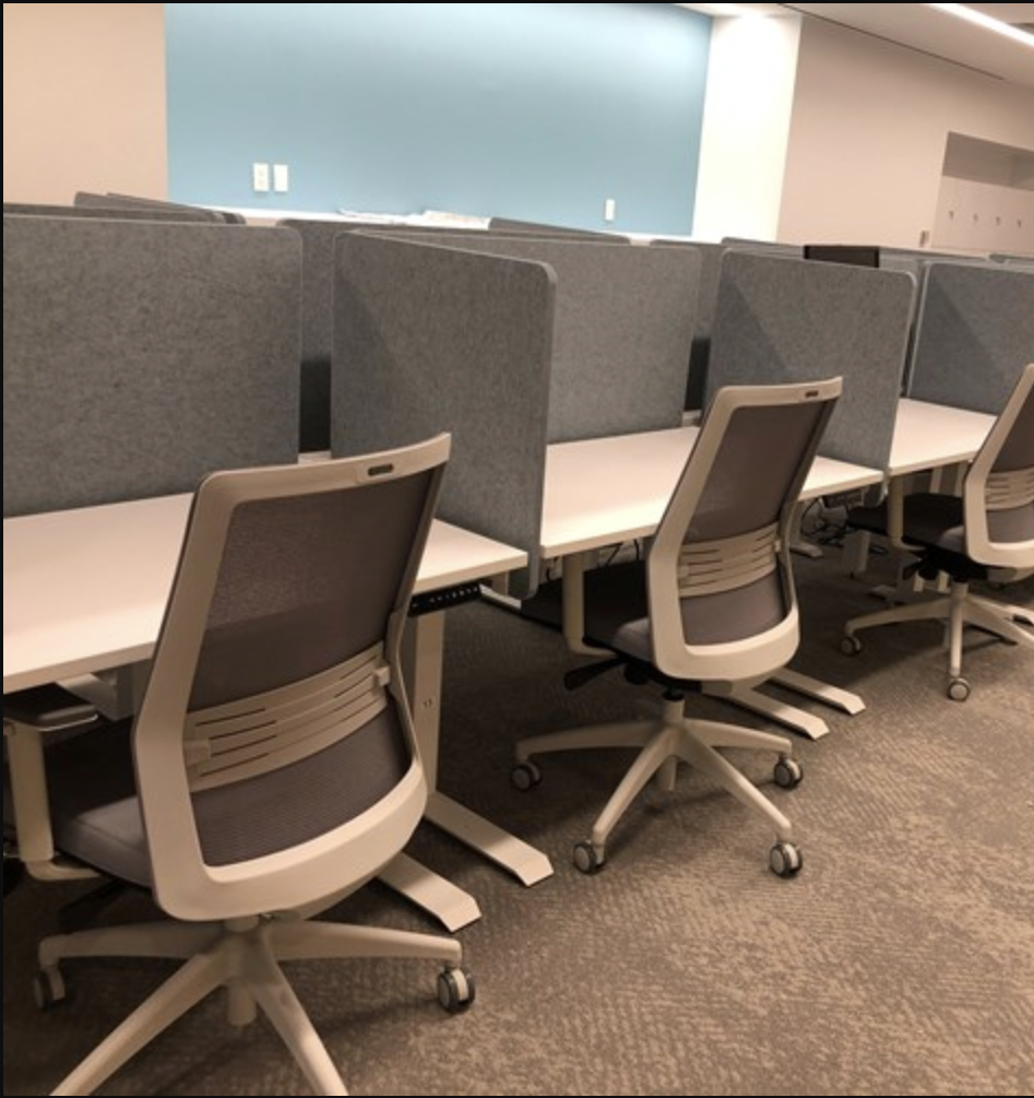 Hot Desks.png
