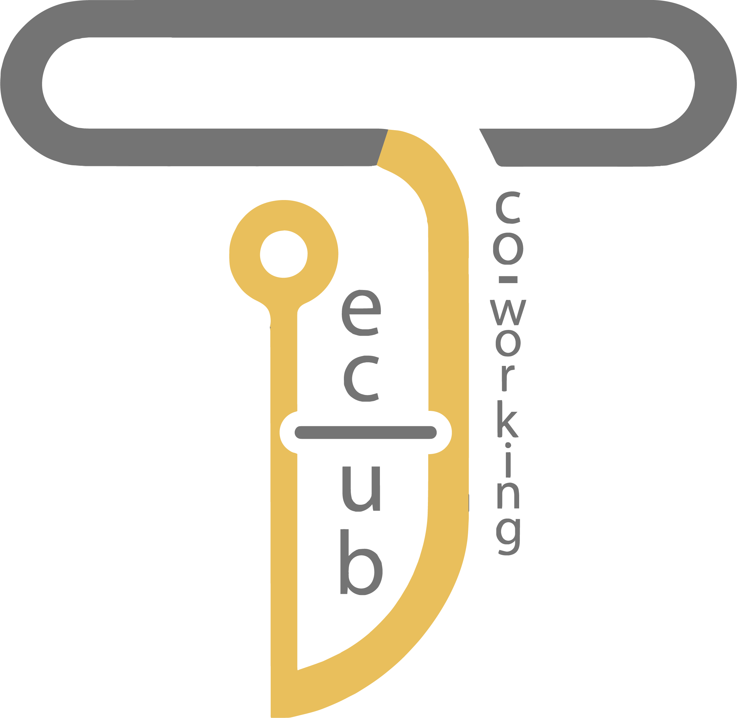 Techub_logo-1.png