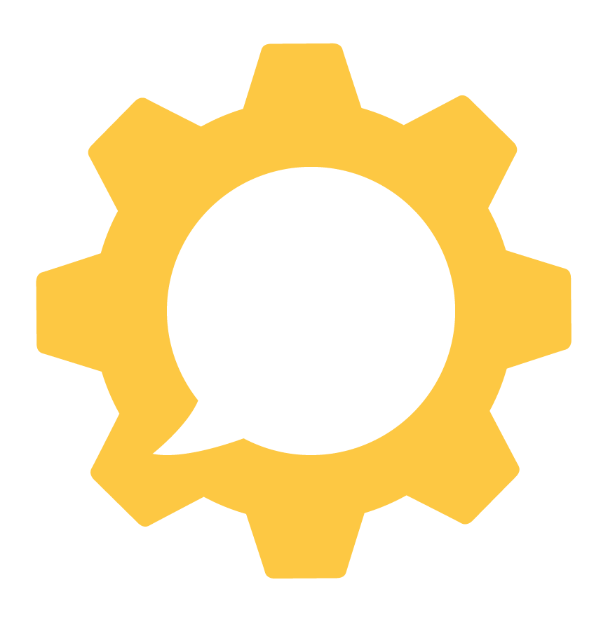 The Works (Icon) - Color.png