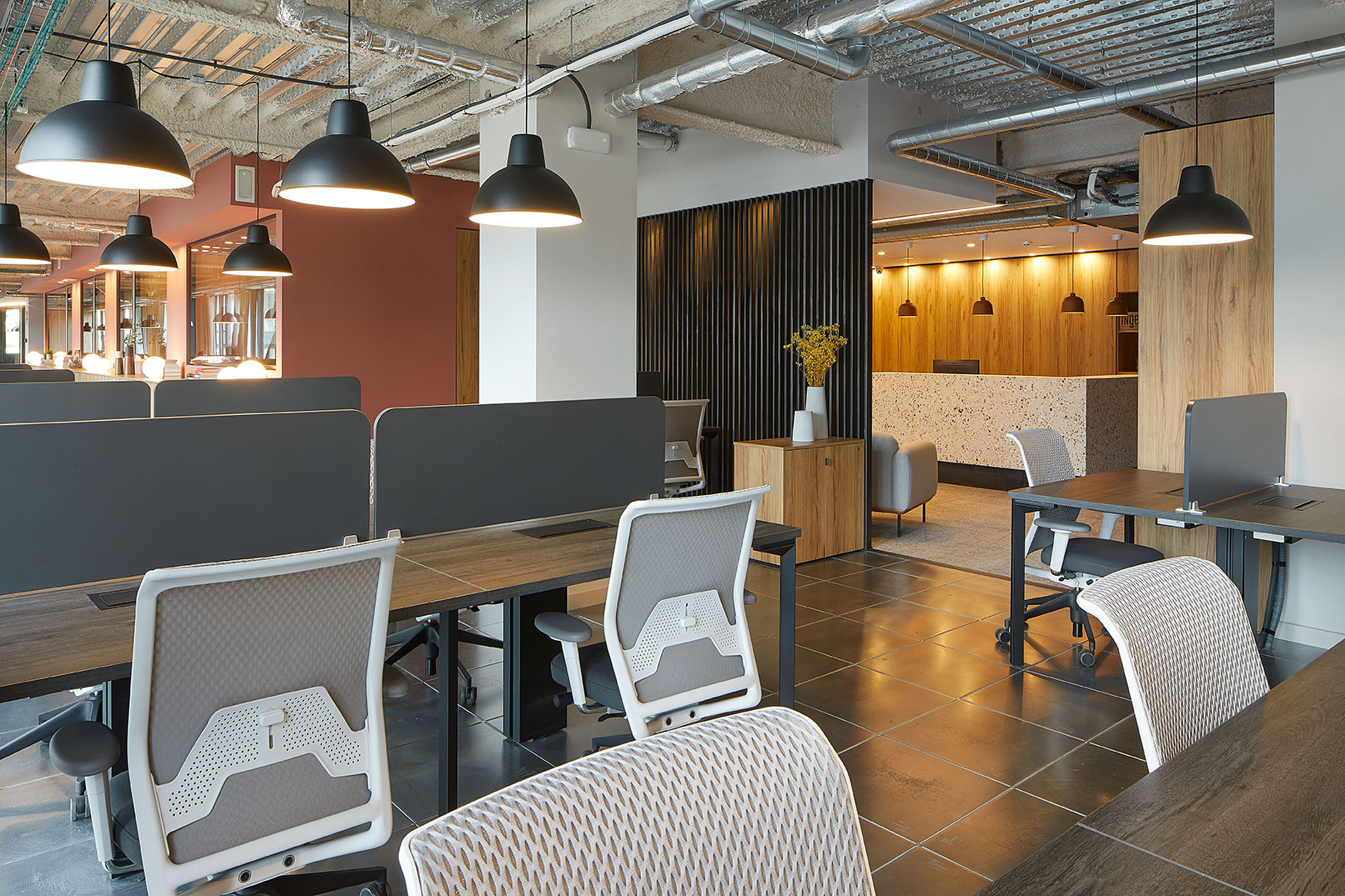 OFICINES-JC-INGENI-COWORKING-019.jpg