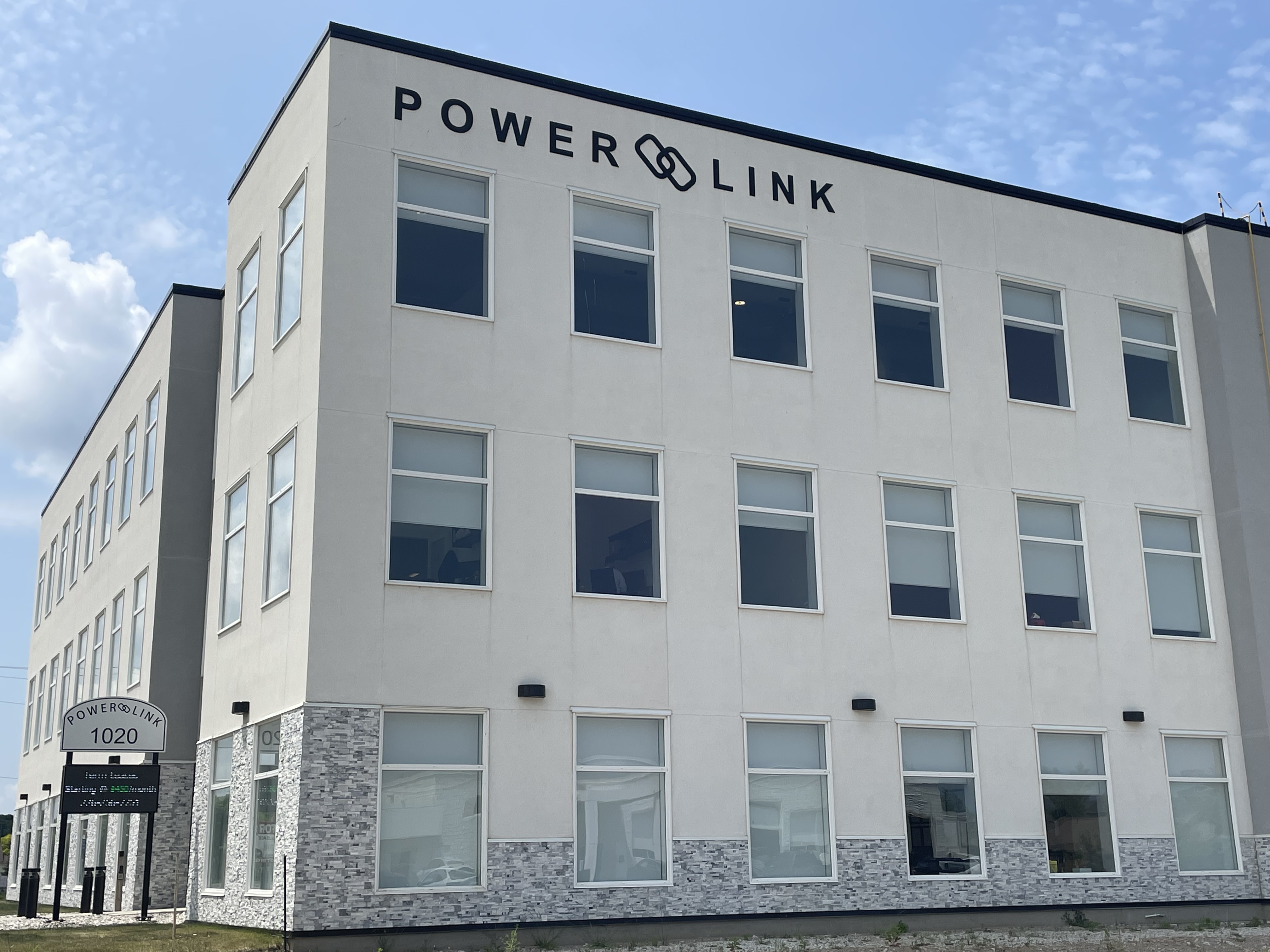 Copy of new building pic.jpg